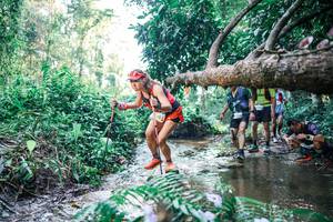 BIB: 
                            <button type="button" onclick="openModal(25442193)" class="btn btn-primary btn-sm float-right btn-popup" data-toggle="modal" data-target=".modal-high-quality">
                        <i class="fas fa-shopping-cart"></i> Add to Cart
                    </button>
                                            <button type="button" onclick="isThisMe(25442193, true)" class="btn btn-success btn-sm float-right btn-popup btn-isme hidden" data-toggle="tooltip" data-placement="bottom" title="นี่คือรูปของคุณใช่ไหม คลิกที่นี่เพื่อเอาเข้าอัลบั้ม">
                        <i class="fas fa-plus"></i> Add to album
                    </button>
                    <button type="button" onclick="isThisMe(25442193, false)" class="btn btn-warning btn-sm float-right btn-popup btn-isnotme hidden">
                        <i class="fas fa-ban"></i> Remove from album
                    </button>